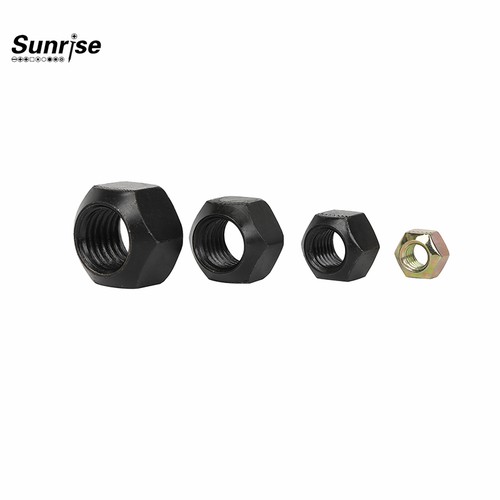 Tyre nut Tyre nut
