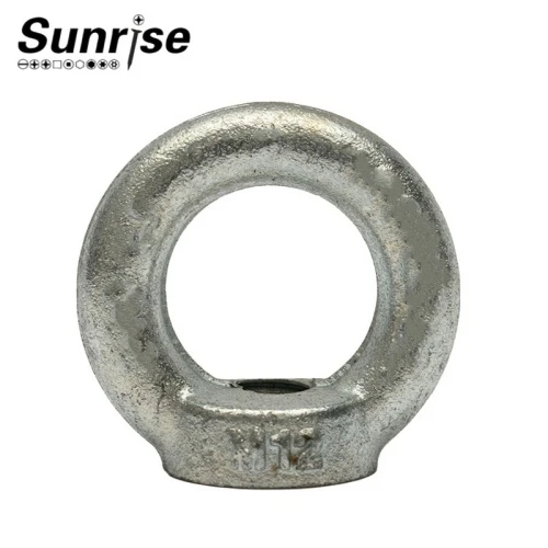 آنکھوں کو لفٹنگ کرنا JIS1169 فیکٹری قیمت گرم فروخت کی دھاندلی