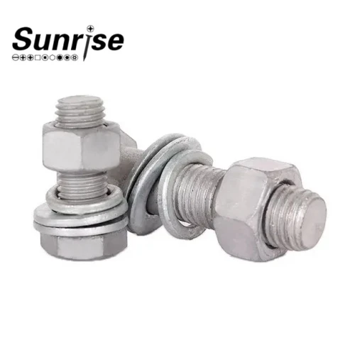 H40fb24ae4f604c8fb03decb792d666b5V