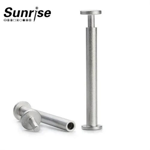 304 316 Stainless Steel Chicago Bolt Nut A2 A4 Sec Bolts Flat Head Male Female Screws 2 304 316 Stainless Steel Chicago Bolt Nut A2 A4 Sec Bolts Flat Head Male Female Screws 2