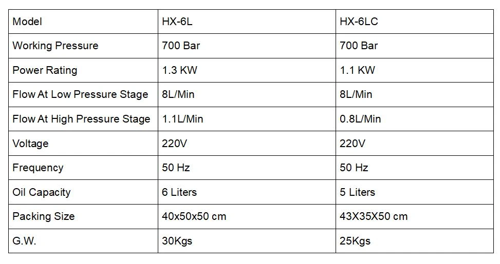 QQ20240806102520