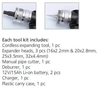 0ZENB9SL0KF9CBLJ4QK 0ZENB9SL0KF9CBLJ4QK