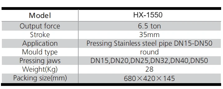 ZK8TCND442MX2ZQ1 -