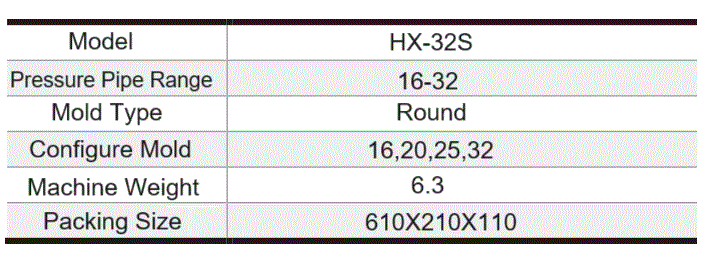 hhf-32s-2 - hhf-32s-2 -