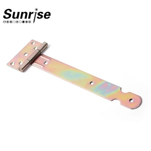 Competitive Price Prison Hinges Or Lift Off Hinges Door Hinge 2