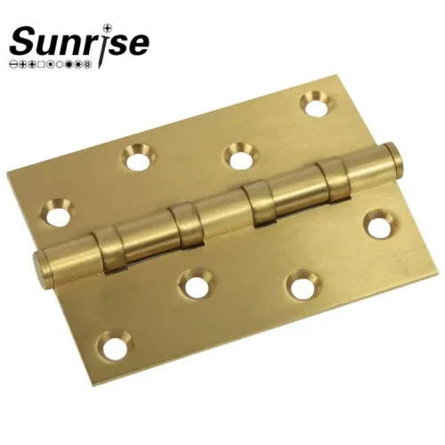 Furniture accessories hardware oven steel hinge swinging wooden door closers Hinge for solid wood doors folding hing 13