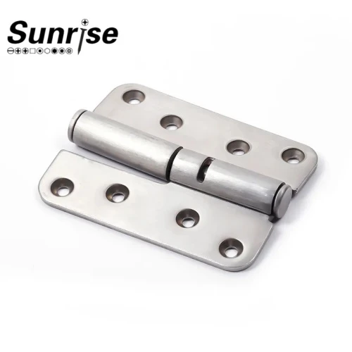 Stainless steel metal furniture metal stamping parts table and chair leg bracket 5 Stainless steel metal furniture metal stamping parts table and chair leg bracket 5