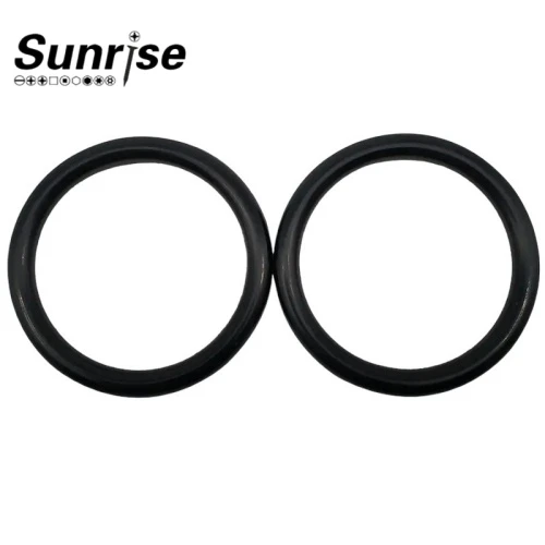 AS-568 FFKM Kalrez 0040 O-Ring highest resistance for extreme conditions 14 AS-568 FFKM Kalrez 0040 O-Ring highest resistance for extreme conditions 14