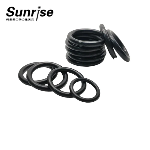 KAIRUITE O-Ring Kit - Rock Well Engineering - Hydraulic Cylinders O ring Seals Specialist and Supplier 2