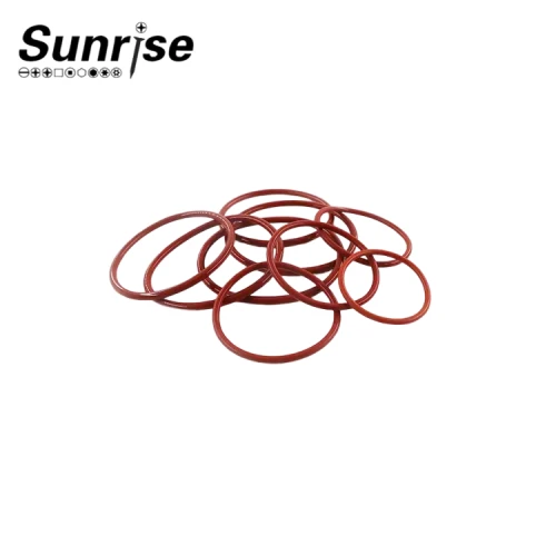 Oring thick 533 699mm KAIRUITE AS586 Oring AS313 to AS344 Best Price of High Quality Black Color Oil Resistant N 5 Oring thick 533 699mm KAIRUITE AS586 Oring AS313 to AS344 Best Price of High Quality Black Color Oil Resistant N 5