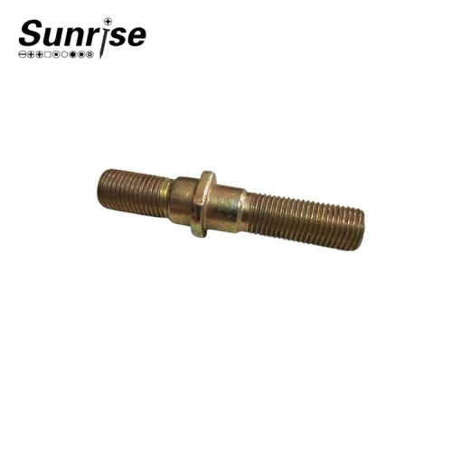 product-500-500 product-500-500