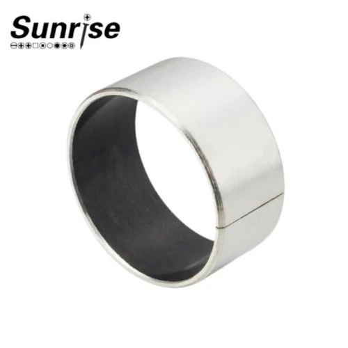 HX1310 -High-Quality Low-Carbon Steel Oil-Free Lubricated Bearings