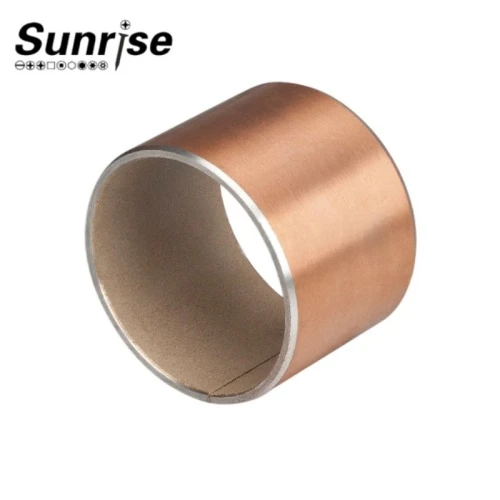 HX1312 -Reciprocating Bearings HX1312 -Reciprocating Bearings