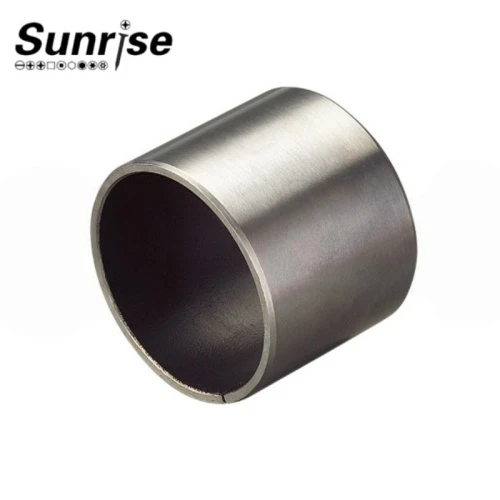 HX1315 -Stainless Steel Spray Bearing HX1315 -Stainless Steel Spray Bearing