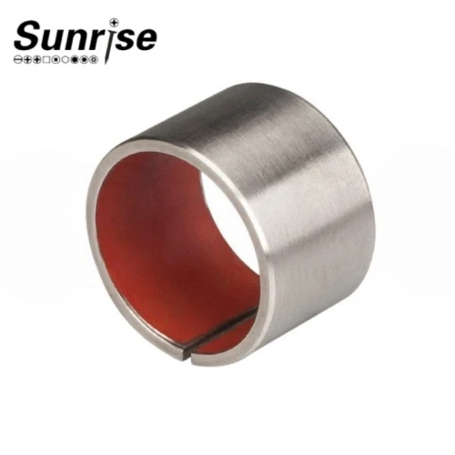 HX1316 -Stainless Steel Corrosion Resistant Bearings HX1316 -Stainless Steel Corrosion Resistant Bearings