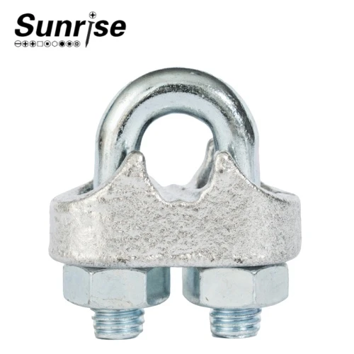 GB5976 - 3 GB5976 - 3