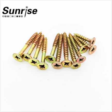 product-462-461 product-462-461