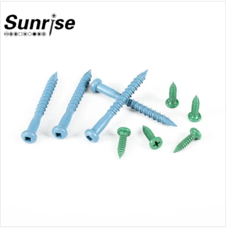 product-460-464 product-460-464