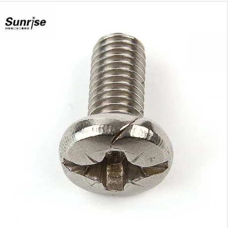 product-460-461 product-460-461