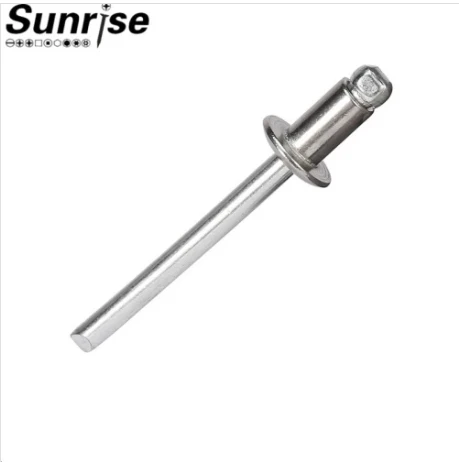 product-459-462 product-459-462