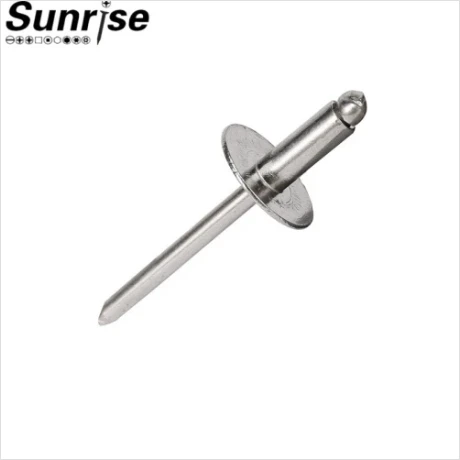 product-460-460 product-460-460