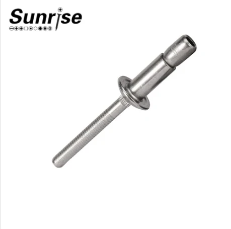 product-459-455 product-459-455