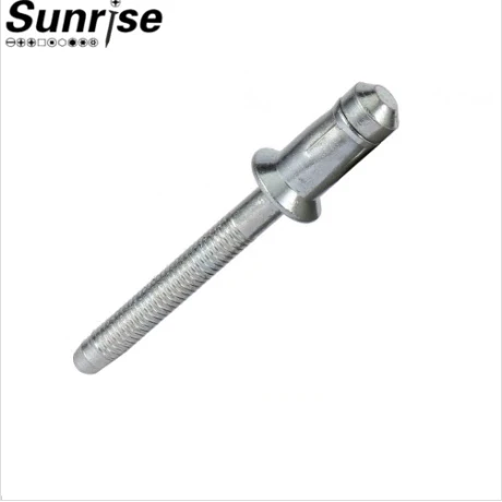 product-460-460 product-460-460
