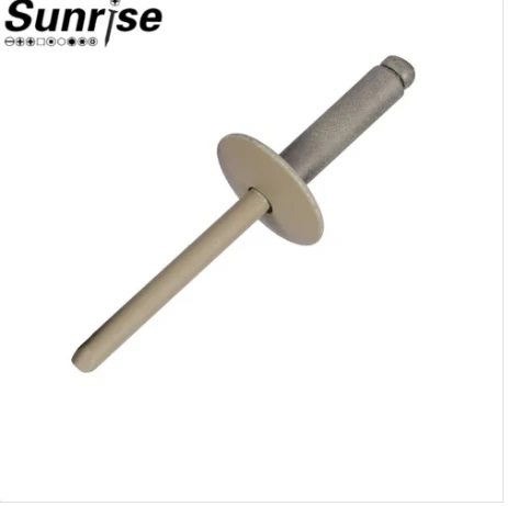 product-463-461 product-463-461