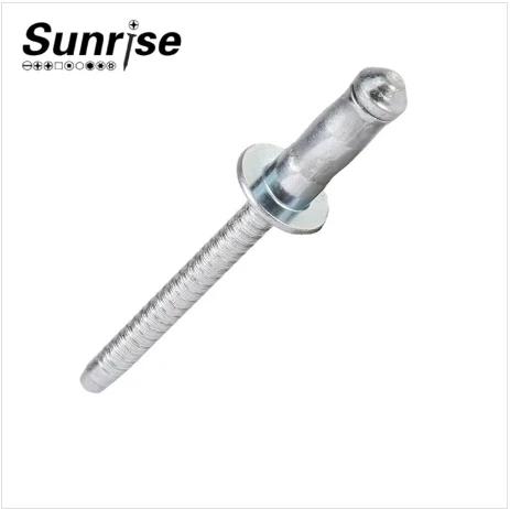 product-463-462 product-463-462