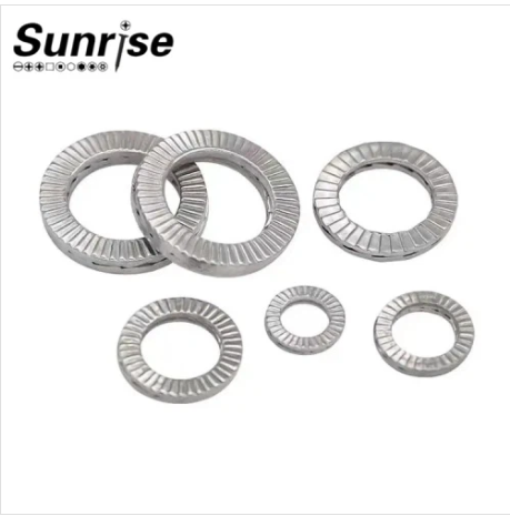 product-459-465