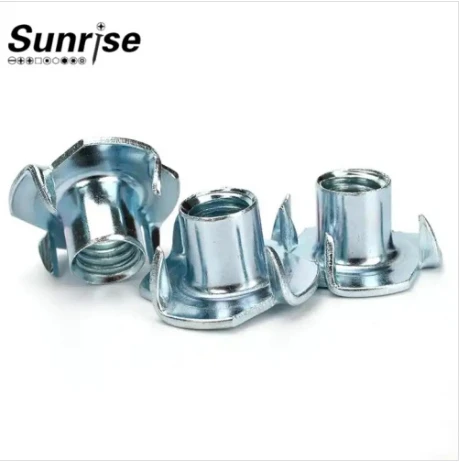 product-460-462 product-460-462