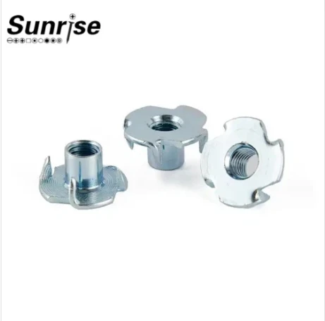 product-461-456 product-461-456
