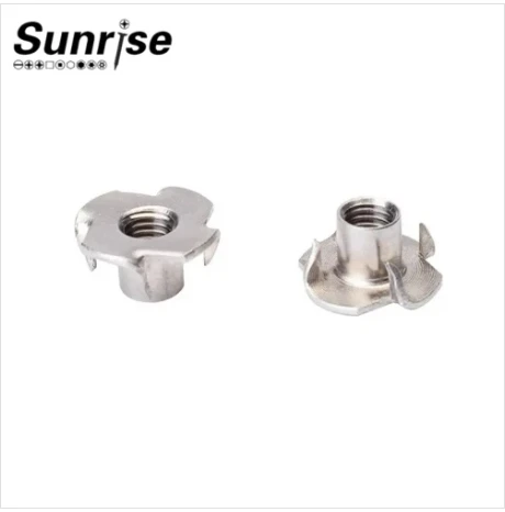 product-460-466 product-460-466