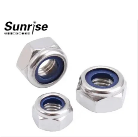 product-463-460 product-463-460