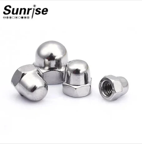 product-456-461 product-456-461