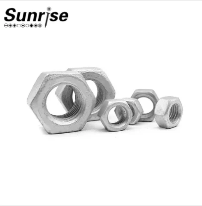 product-408-416 product-408-416