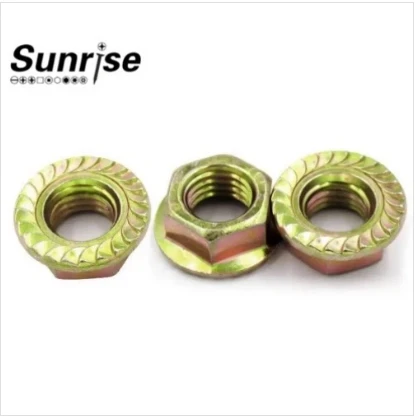 product-415-416 product-415-416