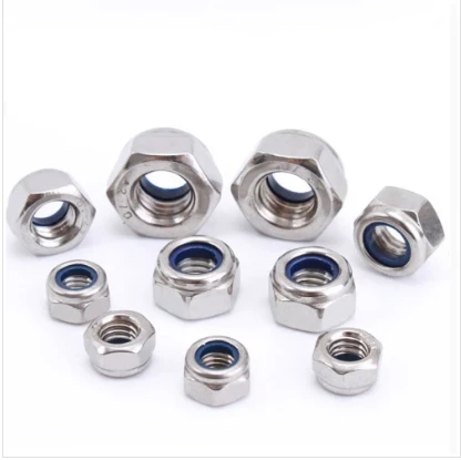 product-416-415 product-416-415