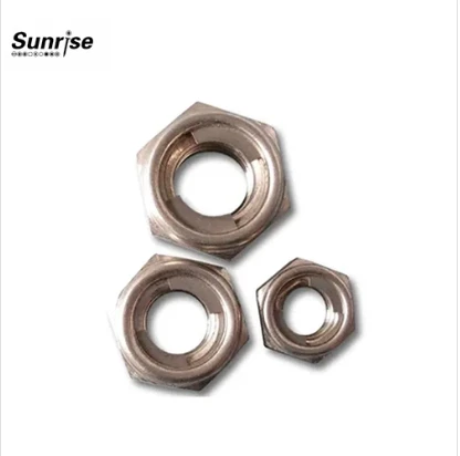 product-416-412 product-416-412