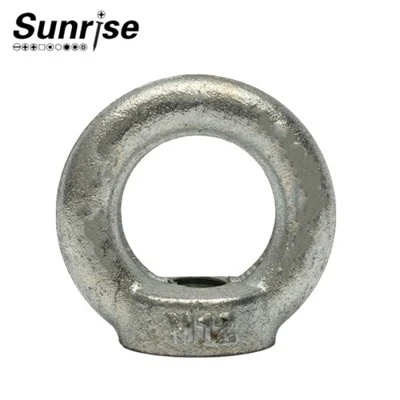 آنکھوں کو لفٹنگ کرنا JIS1169 فیکٹری قیمت گرم فروخت کی دھاندلی